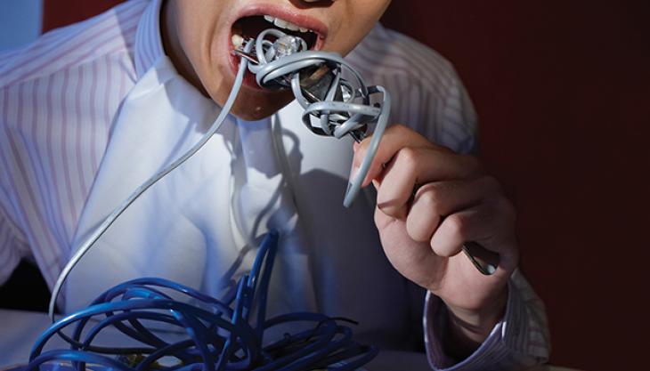 man-eating-cables.jpg