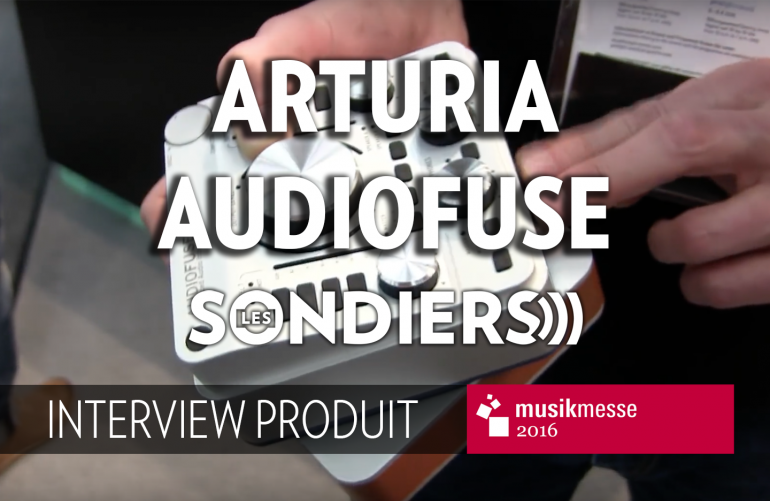 arturia-audiofuse.png