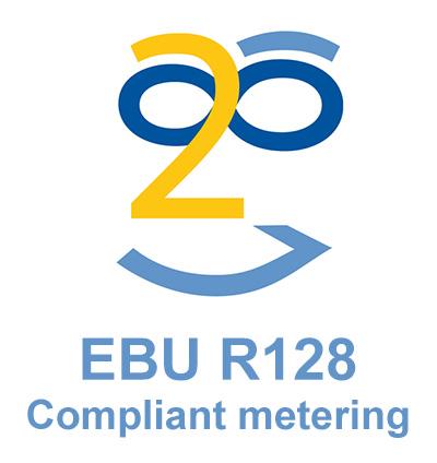 EBU R128