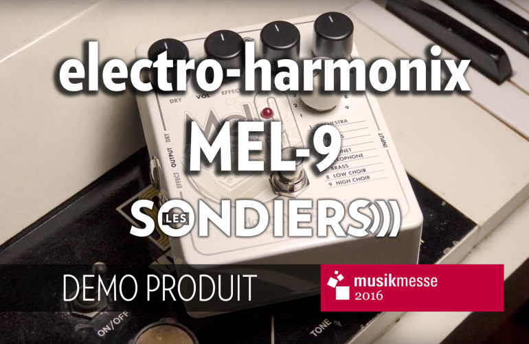 electro-harmonix-mel-9.png