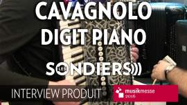 cavagnolo-digit-piano.png