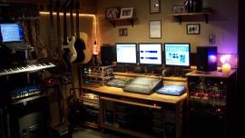 home_recording_studio.jpeg