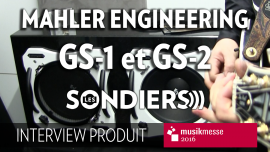 mahler_engineering.png