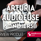 arturia-audiofuse.png
