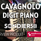 cavagnolo-digit-piano.png