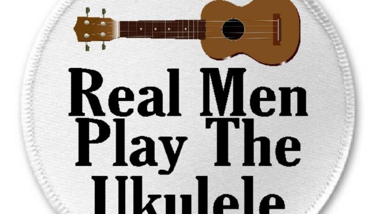 ukulele.jpg