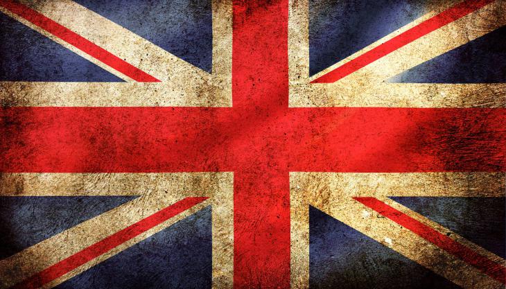 union_jack.jpg