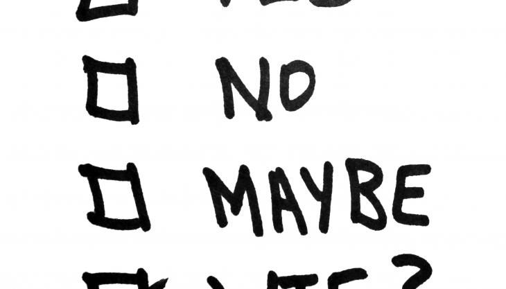 yes-no-maybe-wtf.jpg
