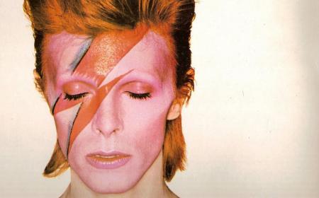 bowie.jpg