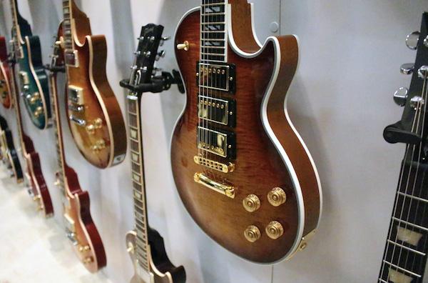 namm_gibson-wall1.jpg