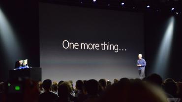 apple-wwdc-2015_2073.jpg