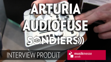 arturia-audiofuse.png