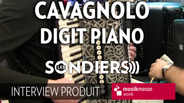 cavagnolo-digit-piano.png