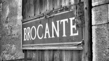 illustration-brocante.jpg