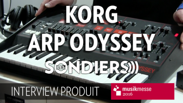 korg-arp-odyssey.png