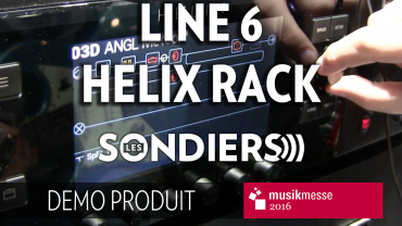 line6-helix-rack.png