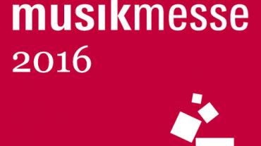 musik-messe-2016.jpg