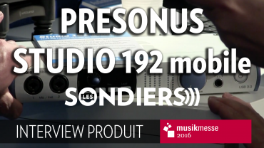 preson-studio192-mob.png