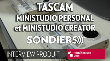 tascam-ministudio-personal-creator.png