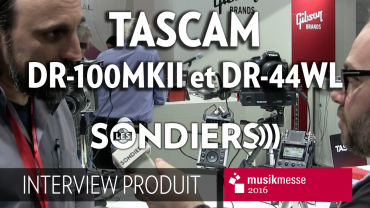 tascamdr-100mkii-dr-44wl.png