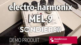 electro-harmonix-mel-9.png