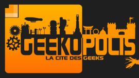 geekopolis-logo.jpg