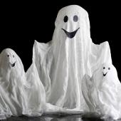 229945-1600x1030-funny-ghost-videos.jpg