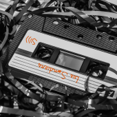 cassette-tapes-revival_plaid-zebrav3.png