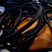 ls-img-cables-noeuds-03.jpg